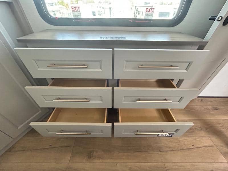 2026 Alliance RV 2026 Alliance RV Paradigm - thumbnail 65