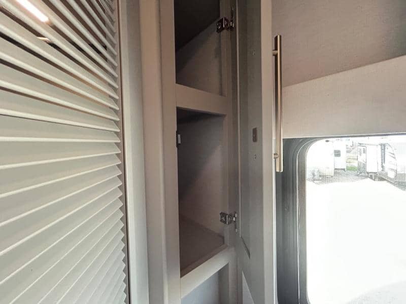 2026 Alliance RV 2026 Alliance RV Paradigm - thumbnail 67