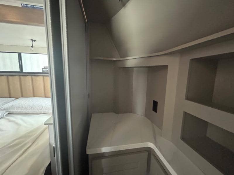 2026 Alliance RV 2026 Alliance RV Paradigm - thumbnail 70