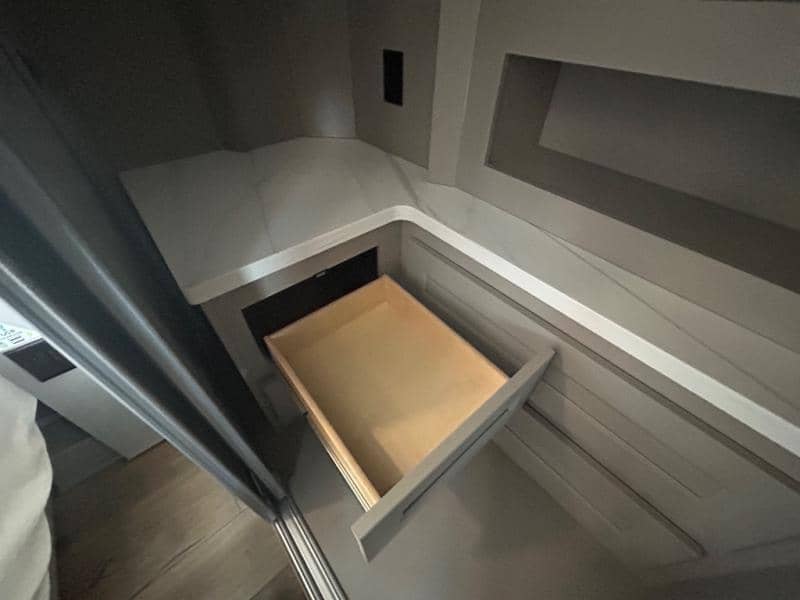 2026 Alliance RV 2026 Alliance RV Paradigm - thumbnail 71