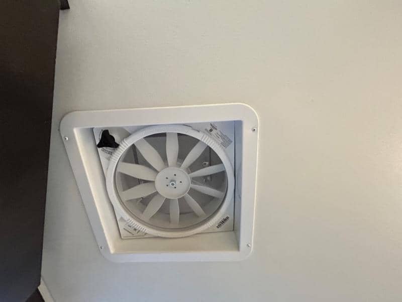 2026 Forest River 2026 Forest River Cherokee Grey Wolf - thumbnail 10