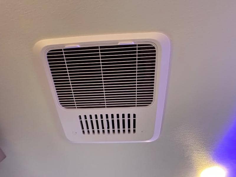 2026 Forest River 2026 Forest River Cherokee Grey Wolf - thumbnail 33