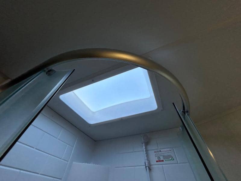 2026 Forest River 2026 Forest River Cherokee Grey Wolf - thumbnail 50