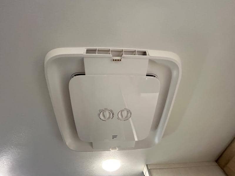 2026 Forest River 2026 Forest River Cherokee Wolf Pup - thumbnail 25