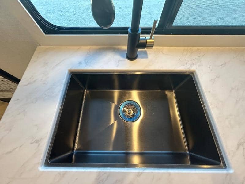 2026 Forest River 2026 Forest River Surveyor Legend - thumbnail 23