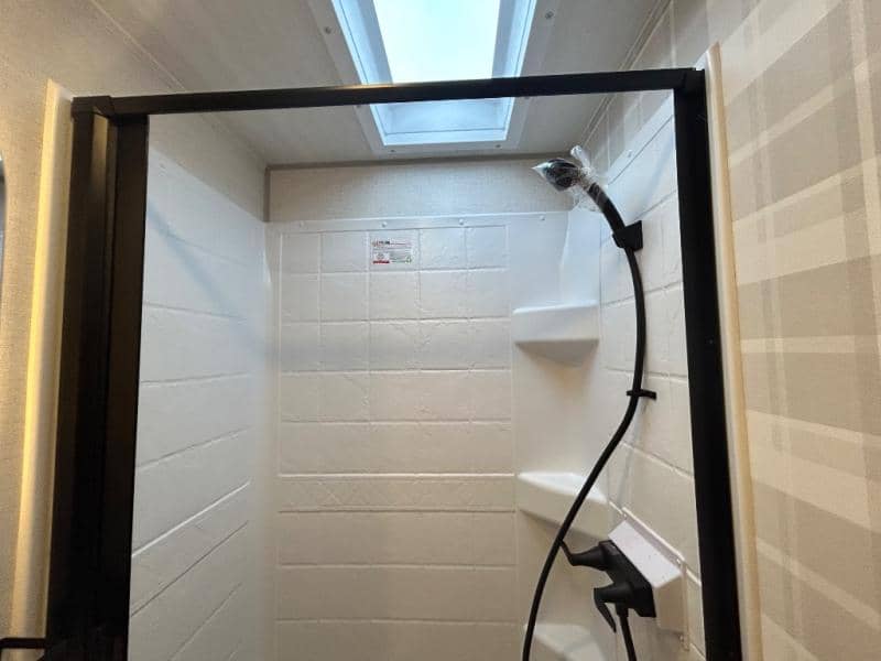 2026 Forest River 2026 Forest River Surveyor Legend - thumbnail 43