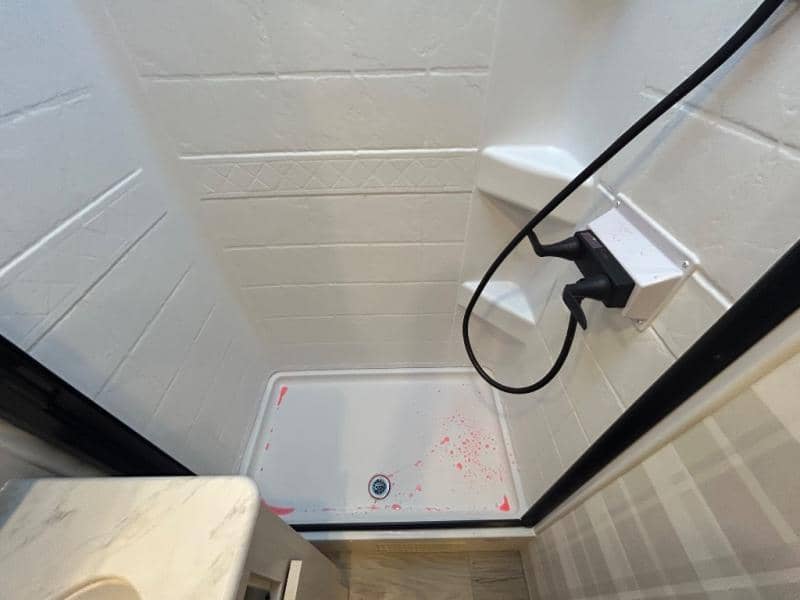 2026 Forest River 2026 Forest River Surveyor Legend - thumbnail 47