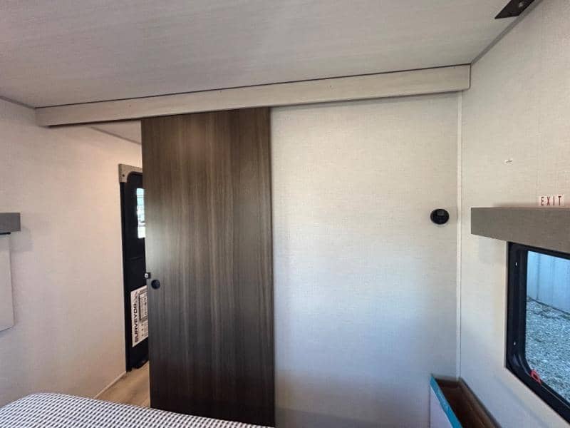 2026 Forest River 2026 Forest River Surveyor Legend - thumbnail 54