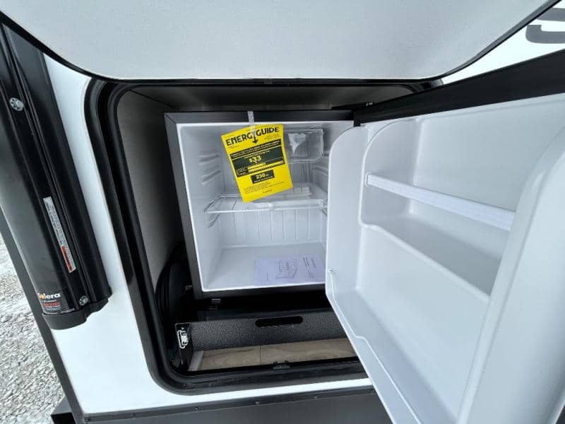 2026 Forest River 2026 Forest River Surveyor Legend - thumbnail 10