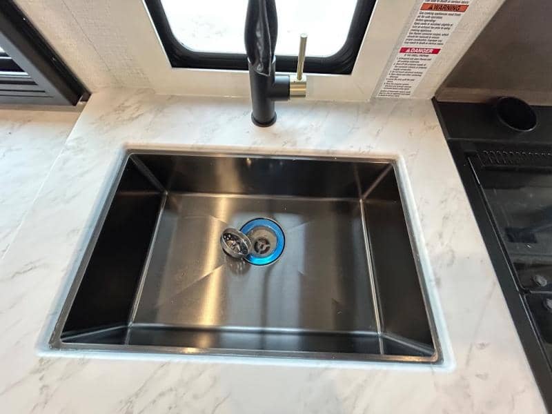 2026 Forest River 2026 Forest River Surveyor Legend - thumbnail 27