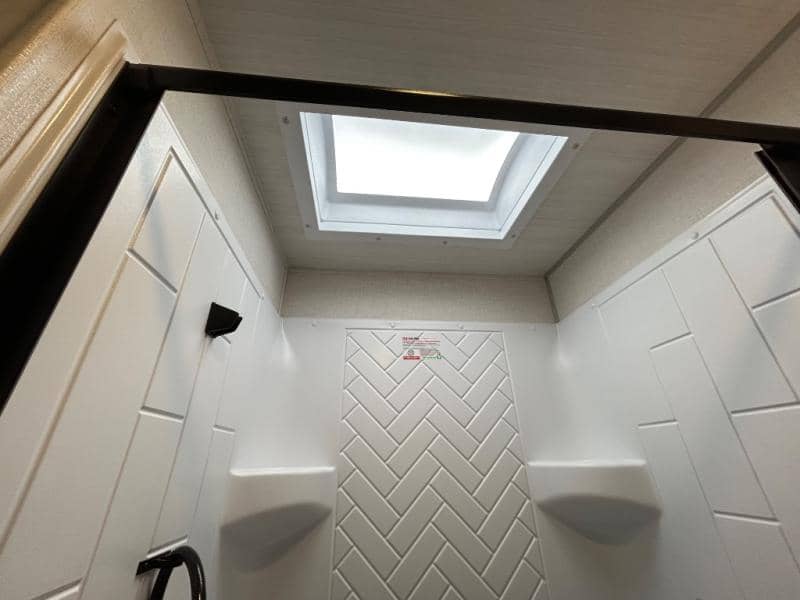 2026 Forest River 2026 Forest River Surveyor Legend - thumbnail 36