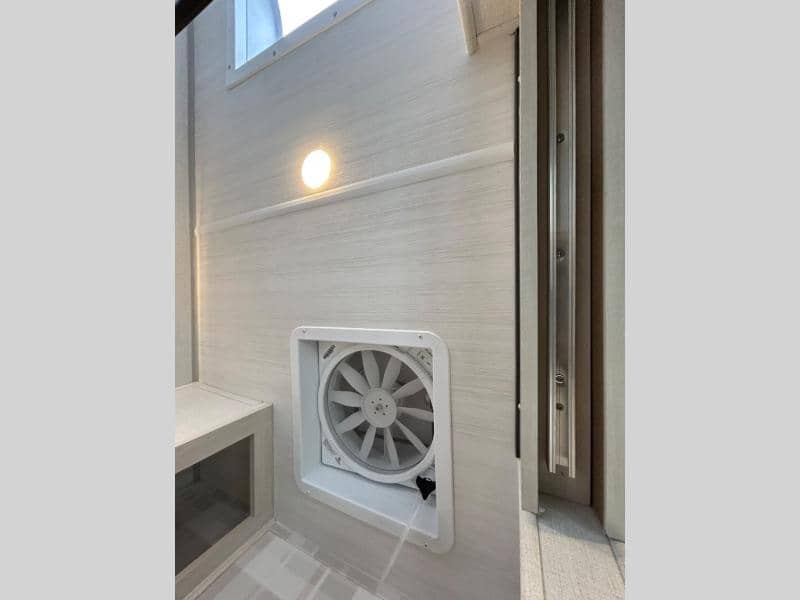 2026 Forest River 2026 Forest River Surveyor Legend - thumbnail 43