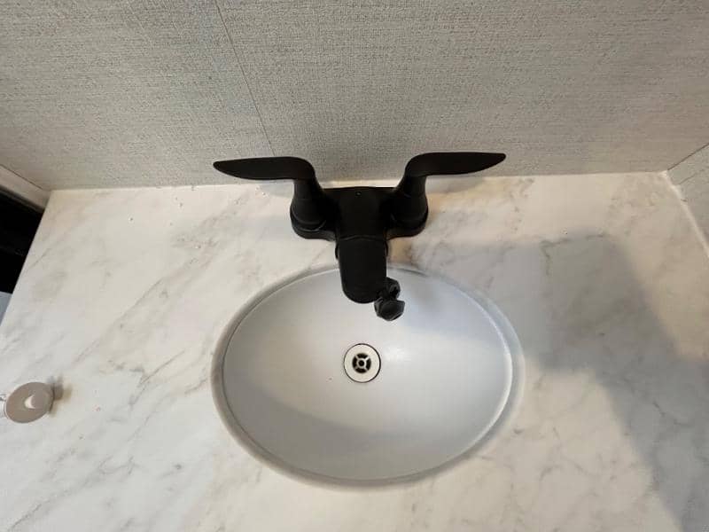 2026 Forest River 2026 Forest River Surveyor Legend - thumbnail 44