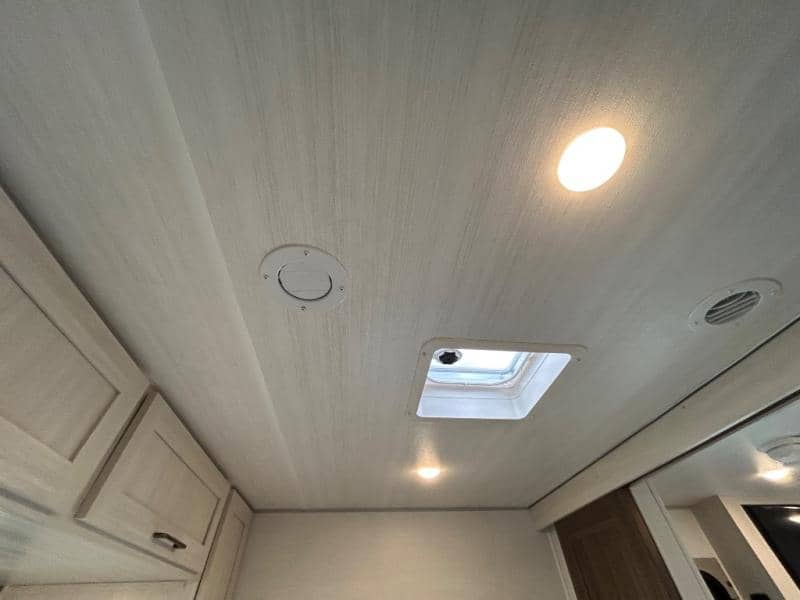 2026 Forest River 2026 Forest River Surveyor Legend - thumbnail 51