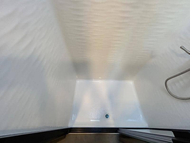 2026 Keystone RV 2026 Keystone RV Fuzion Impact Edition Toy Hauler - thumbnail 40