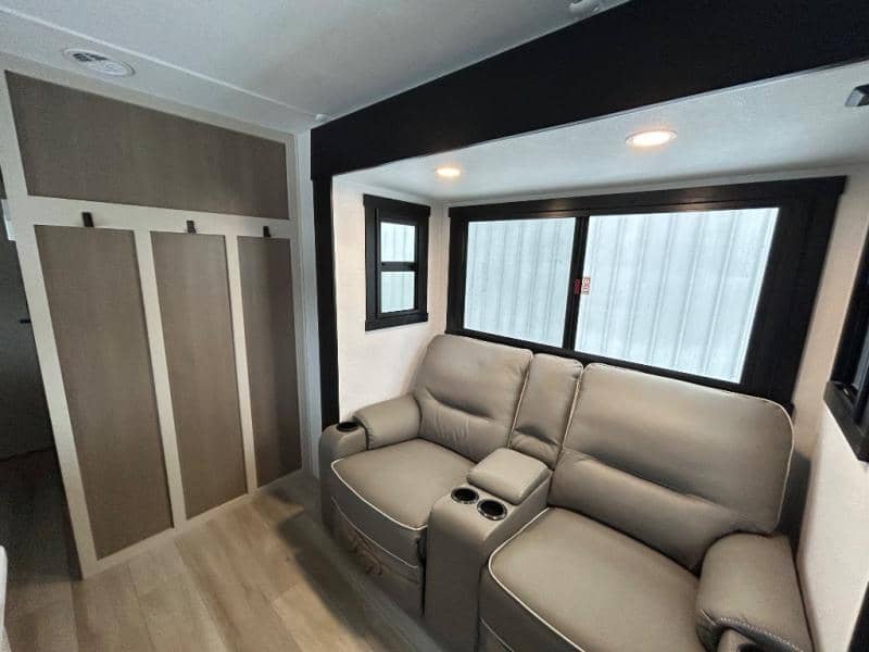 2026 Forest River 2026 Forest River Salem Hemisphere Hyper-Lyte - thumbnail 14