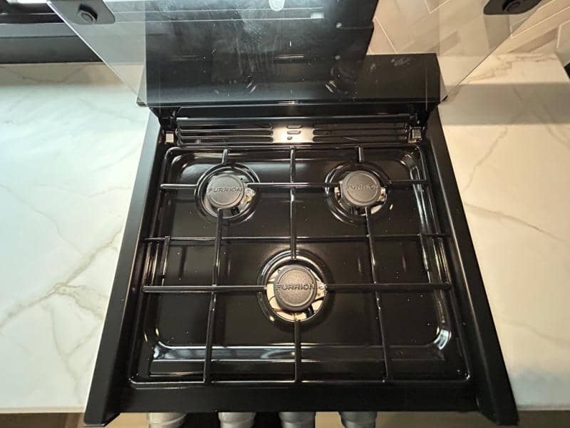 2026 Forest River 2026 Forest River Salem Hemisphere Hyper-Lyte - thumbnail 17