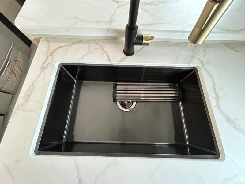 2026 Forest River 2026 Forest River Salem Hemisphere Hyper-Lyte - thumbnail 18