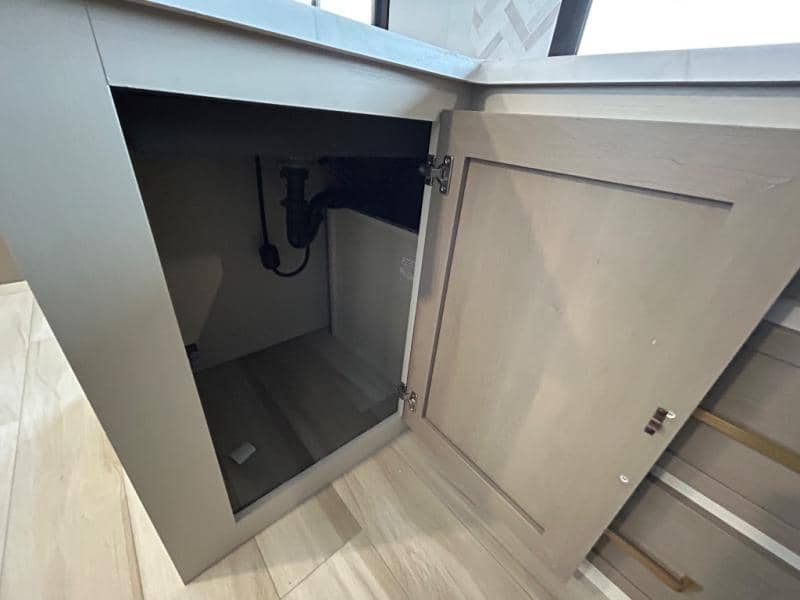 2026 Forest River 2026 Forest River Salem Hemisphere Hyper-Lyte - thumbnail 20