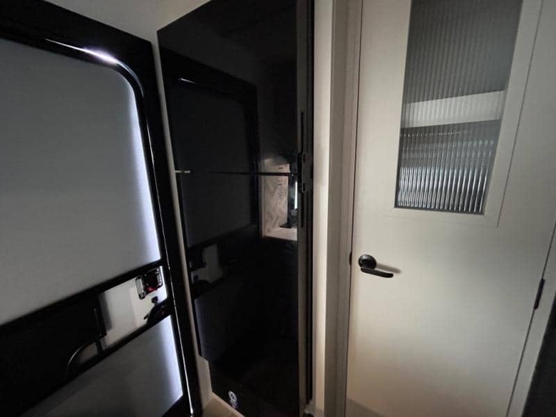 2026 Forest River 2026 Forest River Salem Hemisphere Hyper-Lyte - thumbnail 22