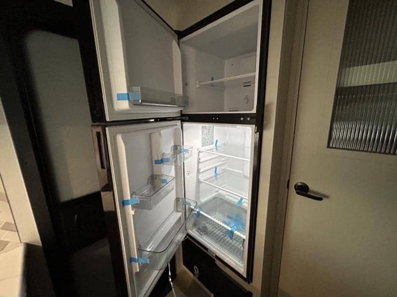 2026 Forest River 2026 Forest River Salem Hemisphere Hyper-Lyte - thumbnail 23