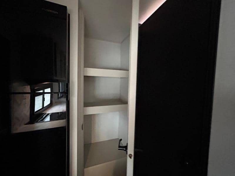 2026 Forest River 2026 Forest River Salem Hemisphere Hyper-Lyte - thumbnail 24