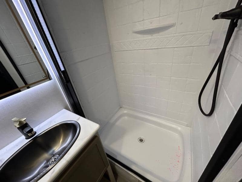 2026 Forest River 2026 Forest River Salem Hemisphere Hyper-Lyte - thumbnail 26