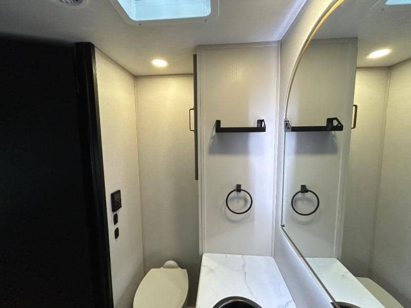 2026 Forest River 2026 Forest River Salem Hemisphere Hyper-Lyte - thumbnail 27