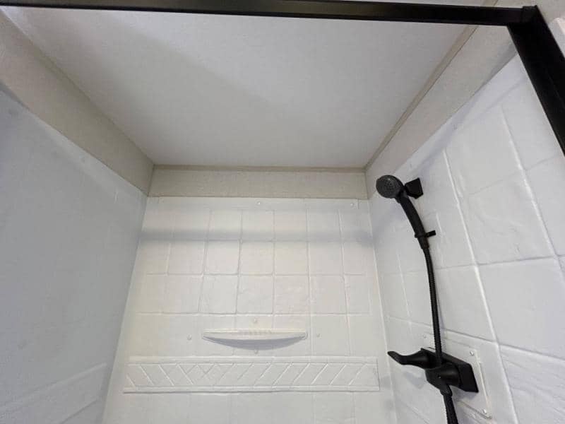 2026 Forest River 2026 Forest River Salem Hemisphere Hyper-Lyte - thumbnail 28