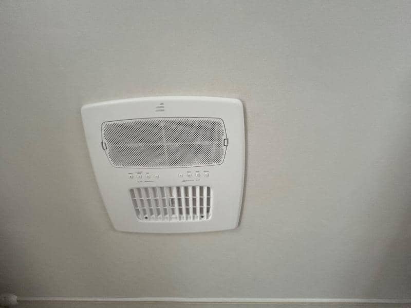 2026 Forest River 2026 Forest River Salem Hemisphere Hyper-Lyte - thumbnail 36