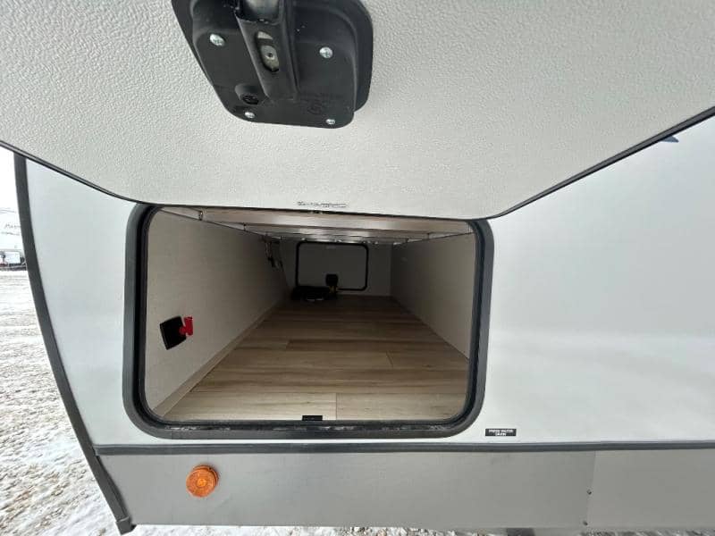 2026 Forest River 2026 Forest River Salem Hemisphere Hyper-Lyte - thumbnail 11