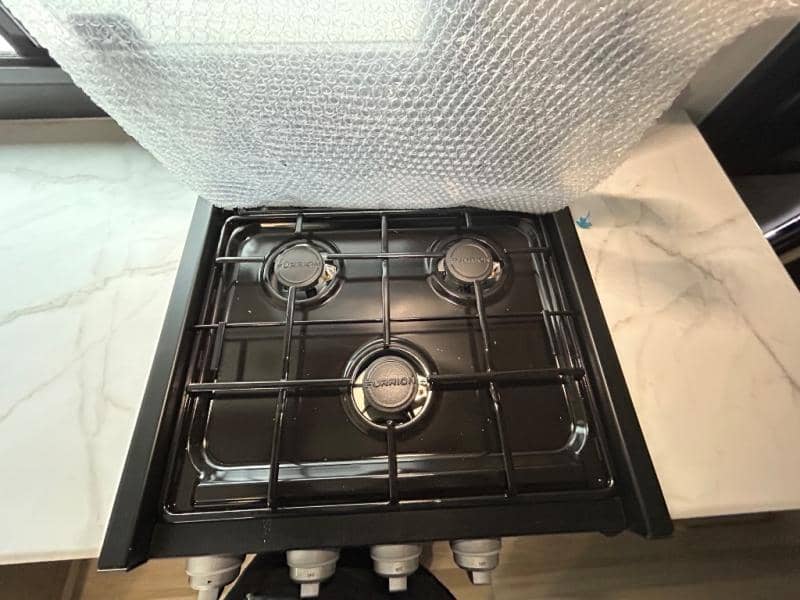 2026 Forest River 2026 Forest River Salem Hemisphere Hyper-Lyte - thumbnail 19