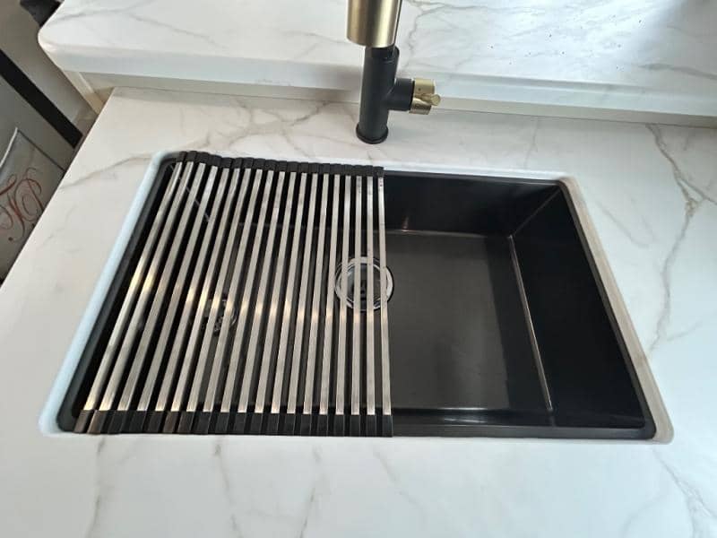 2026 Forest River 2026 Forest River Salem Hemisphere Hyper-Lyte - thumbnail 20