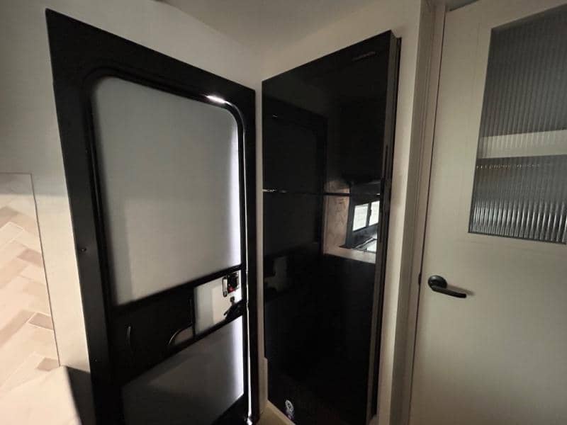 2026 Forest River 2026 Forest River Salem Hemisphere Hyper-Lyte - thumbnail 21