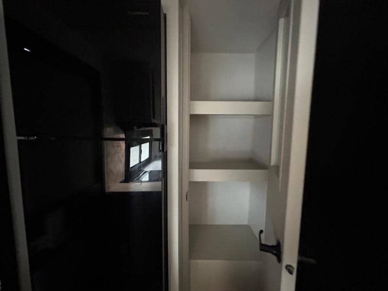 2026 Forest River 2026 Forest River Salem Hemisphere Hyper-Lyte - thumbnail 24