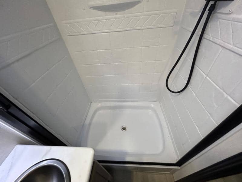 2026 Forest River 2026 Forest River Salem Hemisphere Hyper-Lyte - thumbnail 29