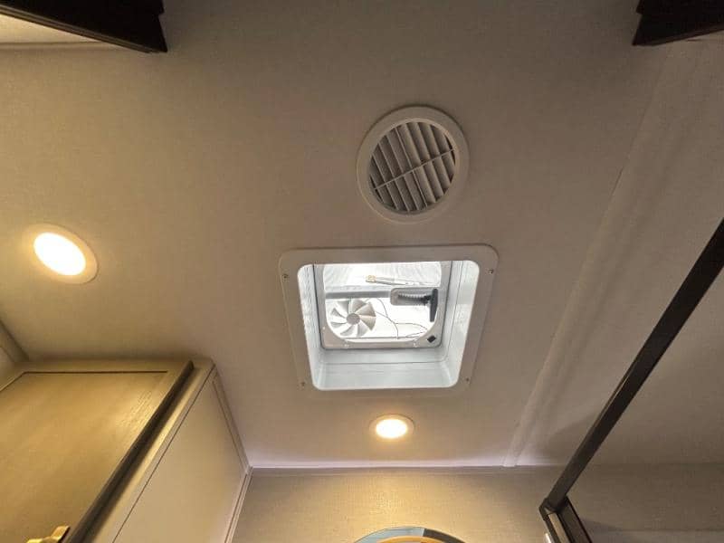 2026 Forest River 2026 Forest River Salem Hemisphere Hyper-Lyte - thumbnail 31