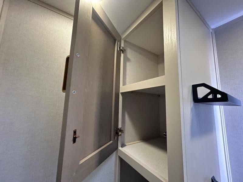 2026 Forest River 2026 Forest River Salem Hemisphere Hyper-Lyte - thumbnail 32