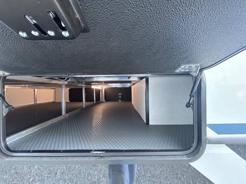 2026 Keystone RV 2026 Keystone RV Alpine - thumbnail 14