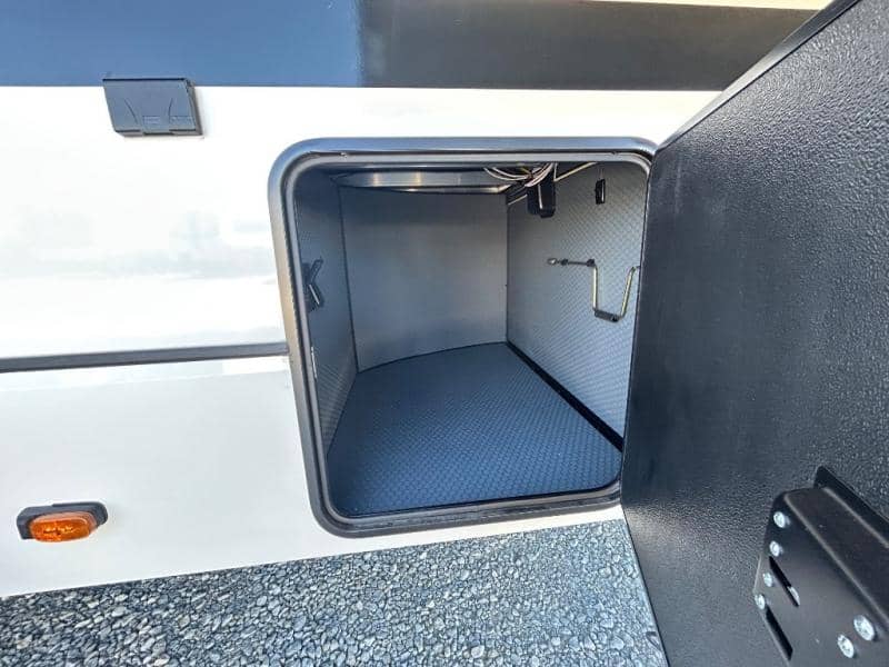 2026 Keystone RV 2026 Keystone RV Alpine - thumbnail 16