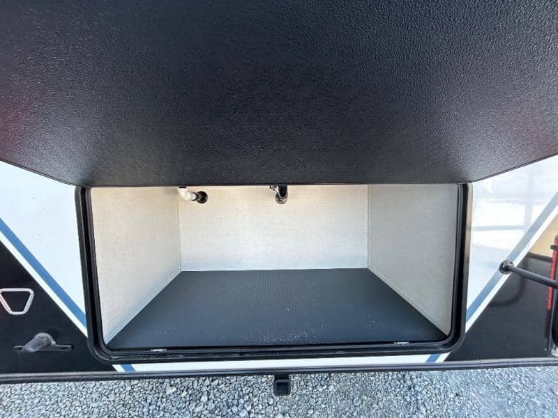 2026 Keystone RV 2026 Keystone RV Alpine - thumbnail 18