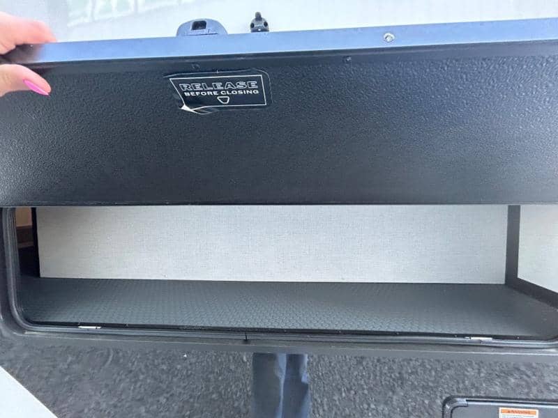 2026 Keystone RV 2026 Keystone RV Alpine - thumbnail 19