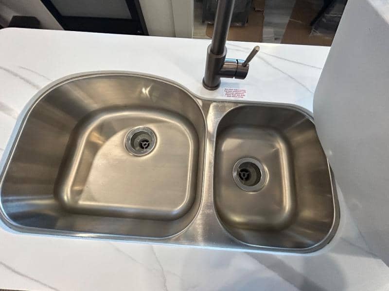 2026 Keystone RV 2026 Keystone RV Alpine - thumbnail 41