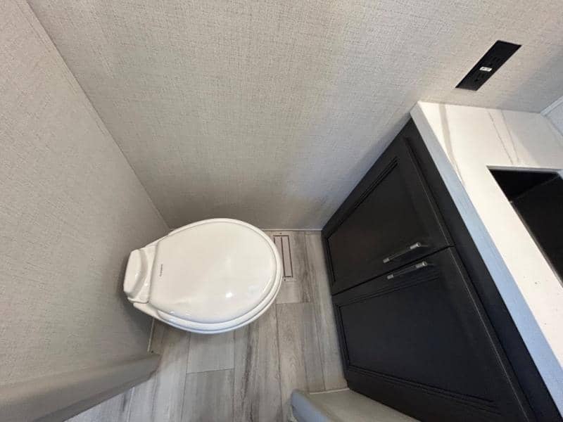 2026 Keystone RV 2026 Keystone RV Alpine - thumbnail 47