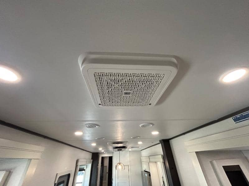 2026 Keystone RV 2026 Keystone RV Alpine - thumbnail 57