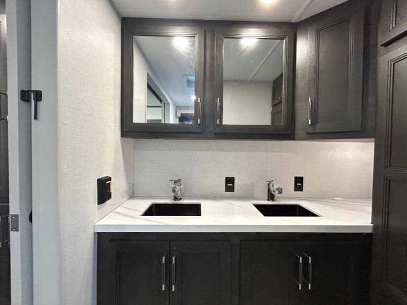 2026 Keystone RV 2026 Keystone RV Alpine - thumbnail 66