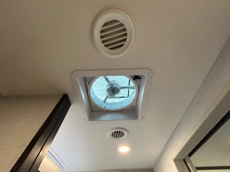 2026 Keystone RV 2026 Keystone RV Alpine - thumbnail 68