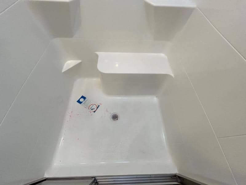 2026 Keystone RV 2026 Keystone RV Alpine - thumbnail 69