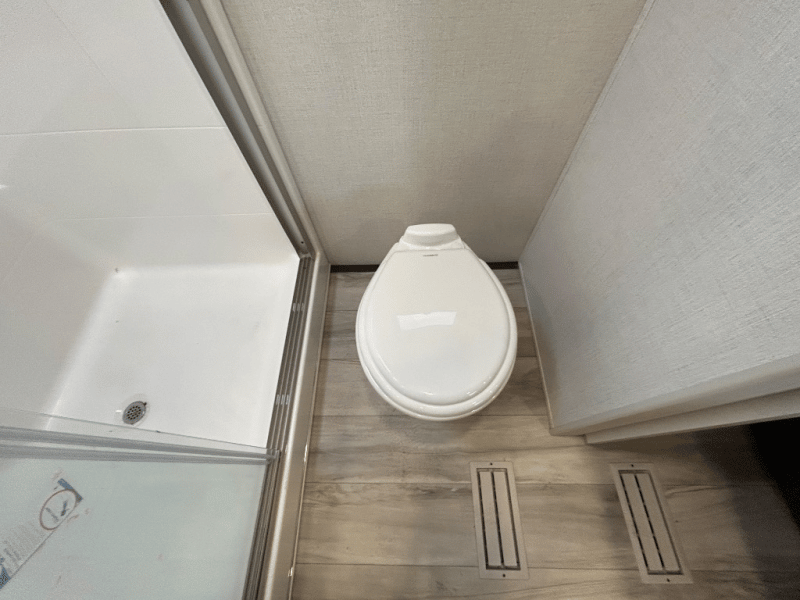 2026 Keystone RV 2026 Keystone RV Alpine - thumbnail 70