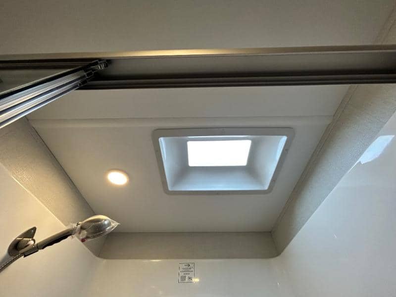 2026 Keystone RV 2026 Keystone RV Alpine - thumbnail 71